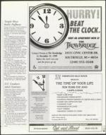 image of November 26, 1999 - number 49