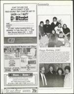 image of November 26, 1999 - number 50