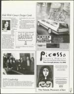 image of November 26, 1999 - number 51