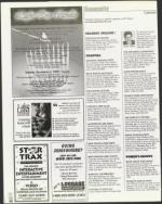 image of November 26, 1999 - number 52