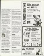 image of November 26, 1999 - number 53