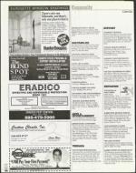 image of November 26, 1999 - number 54