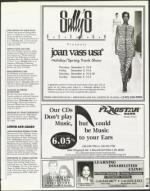 image of November 26, 1999 - number 55