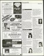 image of November 26, 1999 - number 56