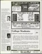 image of November 26, 1999 - number 57