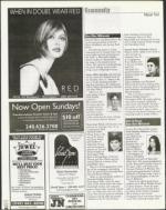 image of November 26, 1999 - number 58