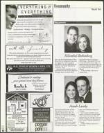 image of November 26, 1999 - number 60