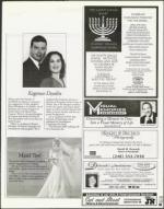 image of November 26, 1999 - number 61