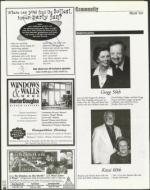 image of November 26, 1999 - number 62