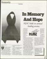 image of November 26, 1999 - number 63