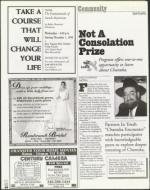 image of November 26, 1999 - number 64