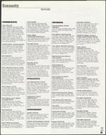 image of November 26, 1999 - number 65