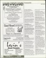 image of November 26, 1999 - number 66