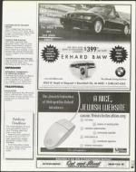 image of November 26, 1999 - number 67