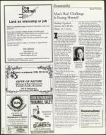 image of November 26, 1999 - number 68