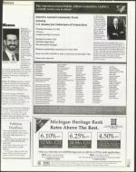 image of November 26, 1999 - number 69