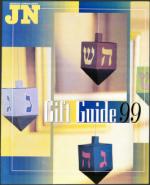 image of November 26, 1999 - number 71