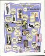 image of November 26, 1999 - number 73