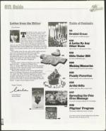 image of November 26, 1999 - number 74