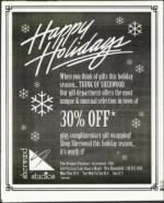 image of November 26, 1999 - number 75