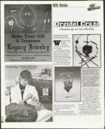 image of November 26, 1999 - number 76