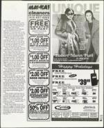 image of November 26, 1999 - number 77