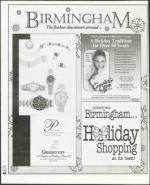 image of November 26, 1999 - number 78