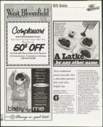 image of November 26, 1999 - number 80