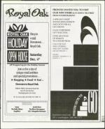 image of November 26, 1999 - number 81