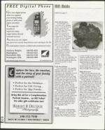 image of November 26, 1999 - number 82