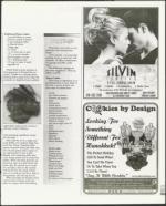 image of November 26, 1999 - number 83