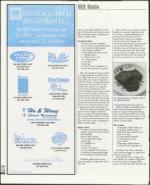 image of November 26, 1999 - number 84