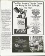 image of November 26, 1999 - number 85