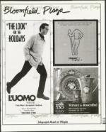 image of November 26, 1999 - number 87