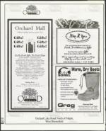 image of November 26, 1999 - number 88