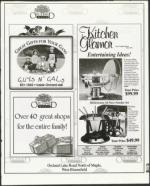 image of November 26, 1999 - number 89