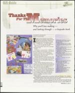 image of November 26, 1999 - number 90