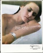 image of November 26, 1999 - number 91