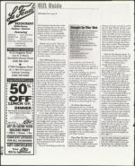 image of November 26, 1999 - number 92