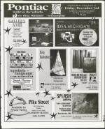 image of November 26, 1999 - number 93