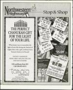 image of November 26, 1999 - number 94