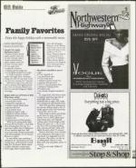 image of November 26, 1999 - number 95