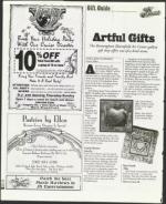 image of November 26, 1999 - number 96