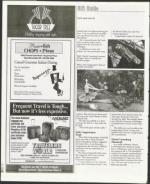 image of November 26, 1999 - number 98