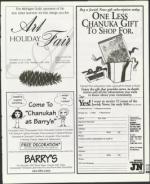 image of November 26, 1999 - number 99