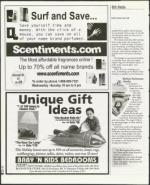 image of November 26, 1999 - number 100