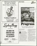 image of November 26, 1999 - number 102