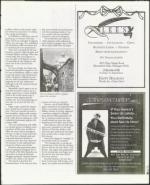 image of November 26, 1999 - number 103