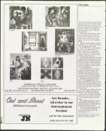 image of November 26, 1999 - number 104