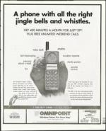 image of November 26, 1999 - number 105